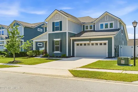 206 Oak Shadow Place St. Johns FL 32259