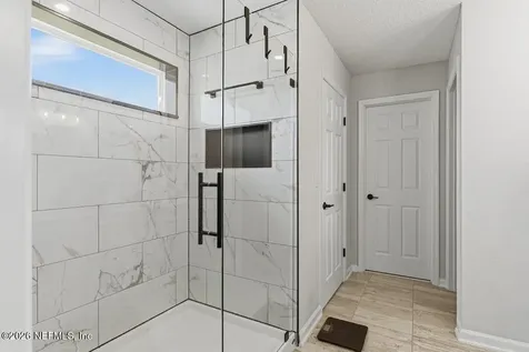 206 Oak Shadow Place St. Johns FL 32259