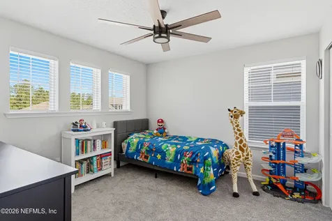 206 Oak Shadow Place St. Johns FL 32259