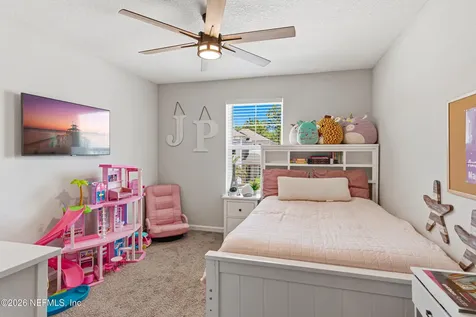 206 Oak Shadow Place St. Johns FL 32259