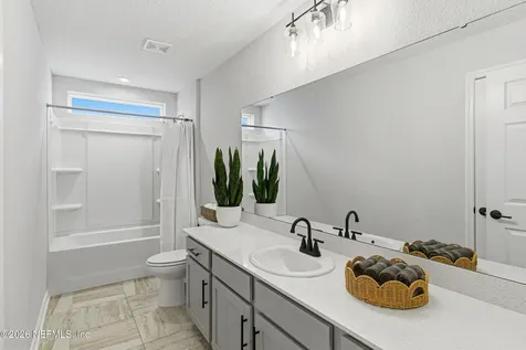 206 Oak Shadow Place St. Johns FL 32259
