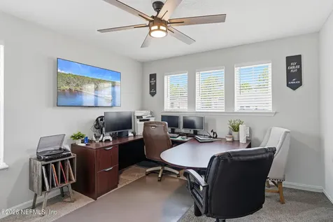 206 Oak Shadow Place St. Johns FL 32259