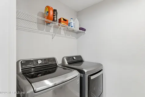 206 Oak Shadow Place St. Johns FL 32259