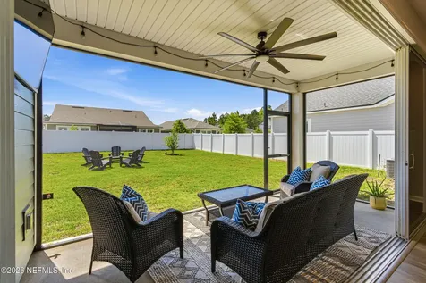 206 Oak Shadow Place St. Johns FL 32259