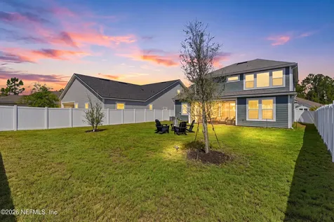 206 Oak Shadow Place St. Johns FL 32259
