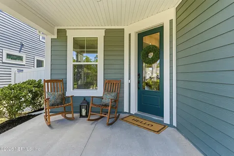 206 Oak Shadow Place St. Johns FL 32259