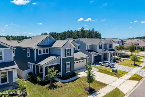 206 Oak Shadow Place St. Johns FL 32259