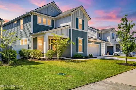 206 Oak Shadow Place St. Johns FL 32259