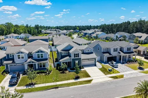 206 Oak Shadow Place St. Johns FL 32259