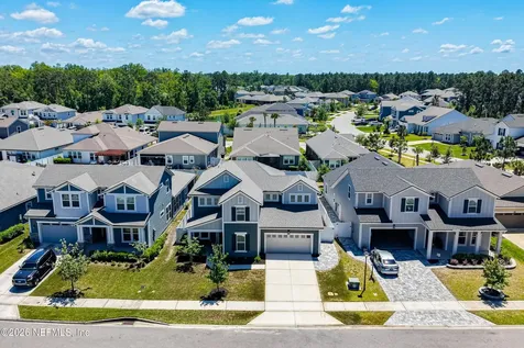 206 Oak Shadow Place St. Johns FL 32259