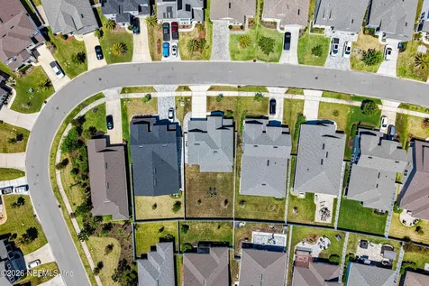 206 Oak Shadow Place St. Johns FL 32259