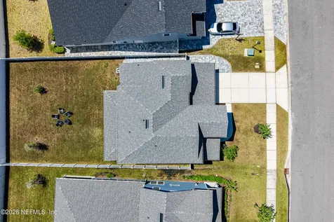 206 Oak Shadow Place St. Johns FL 32259