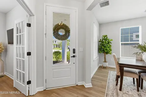 206 Oak Shadow Place St. Johns FL 32259