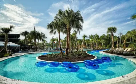 206 Oak Shadow Place St. Johns FL 32259