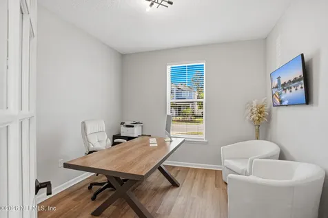 206 Oak Shadow Place St. Johns FL 32259