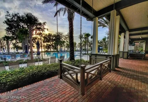 206 Oak Shadow Place St. Johns FL 32259