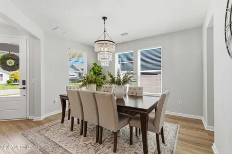 206 Oak Shadow Place St. Johns FL 32259