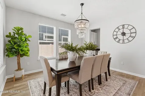 206 Oak Shadow Place St. Johns FL 32259