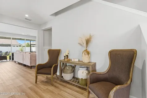 206 Oak Shadow Place St. Johns FL 32259