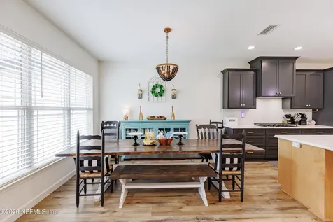 6226 SW 150th Street Starke FL 32091