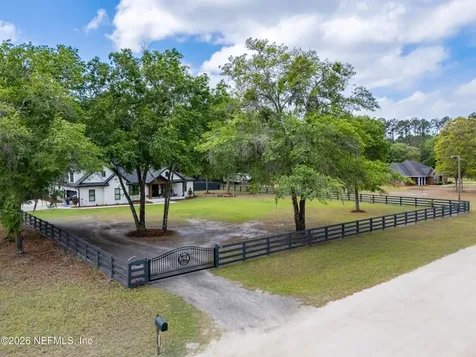 6226 SW 150th Street Starke FL 32091