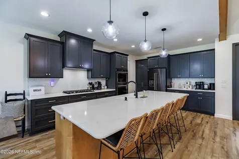 6226 SW 150th Street Starke FL 32091