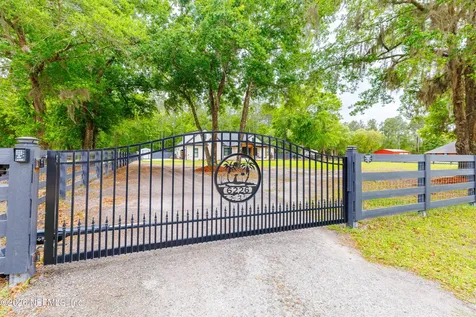 6226 SW 150th Street Starke FL 32091
