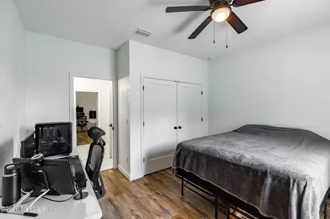 6226 SW 150th Street Starke FL 32091