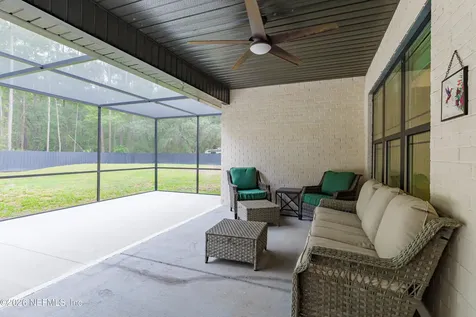 6226 SW 150th Street Starke FL 32091