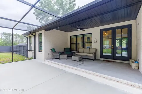 6226 SW 150th Street Starke FL 32091