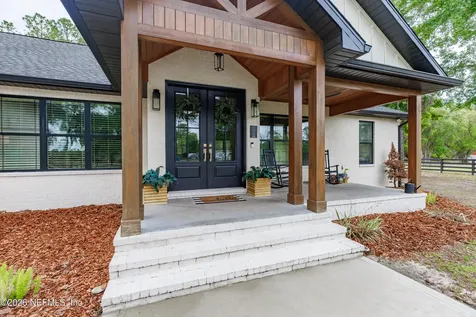 6226 SW 150th Street Starke FL 32091