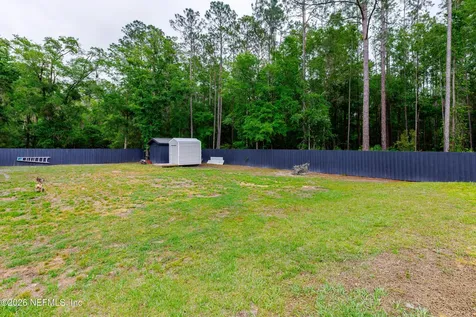 6226 SW 150th Street Starke FL 32091