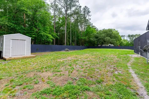 6226 SW 150th Street Starke FL 32091