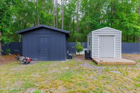 6226 SW 150th Street Starke FL 32091