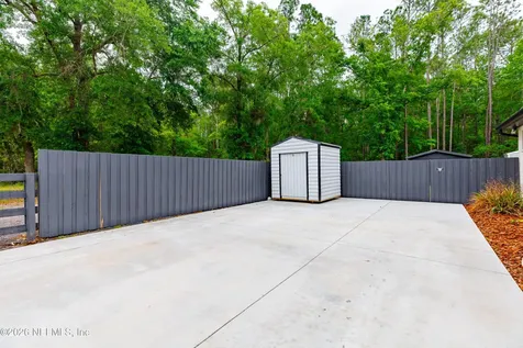 6226 SW 150th Street Starke FL 32091