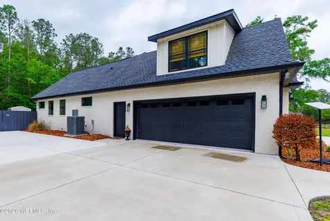 6226 SW 150th Street Starke FL 32091