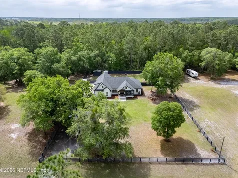 6226 SW 150th Street Starke FL 32091