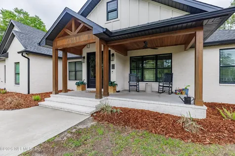 6226 SW 150th Street Starke FL 32091