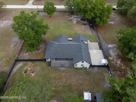 6226 SW 150th Street Starke FL 32091