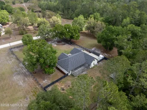 6226 SW 150th Street Starke FL 32091