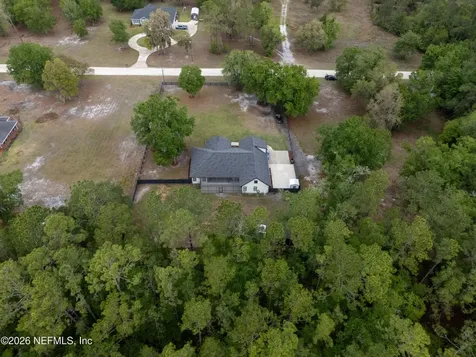6226 SW 150th Street Starke FL 32091