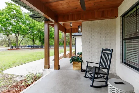 6226 SW 150th Street Starke FL 32091