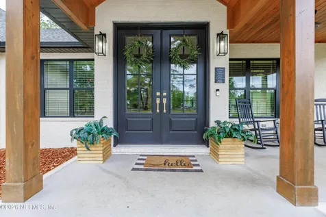 6226 SW 150th Street Starke FL 32091