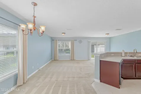 1500 Calming Water Drive Fleming Island FL 32003