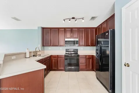 1500 Calming Water Drive Fleming Island FL 32003