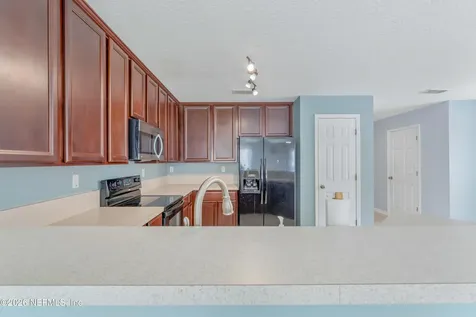 1500 Calming Water Drive Fleming Island FL 32003