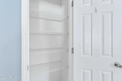 1500 Calming Water Drive Fleming Island FL 32003