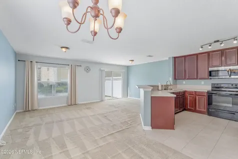 1500 Calming Water Drive Fleming Island FL 32003