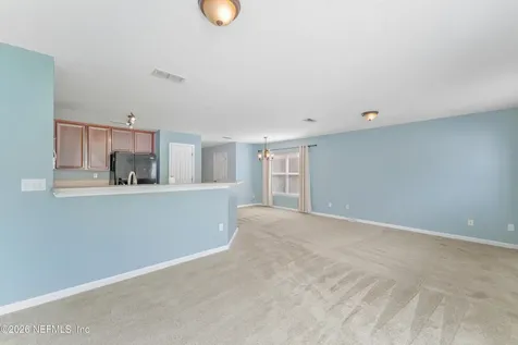 1500 Calming Water Drive Fleming Island FL 32003