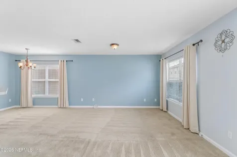 1500 Calming Water Drive Fleming Island FL 32003